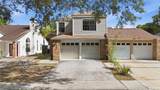 5316 Alcom Drive - Photo 36