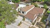 5316 Alcom Drive - Photo 37
