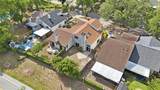 5316 Alcom Drive - Photo 38