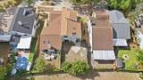 5316 Alcom Drive - Photo 39