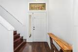 5316 Alcom Drive - Photo 4