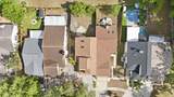 5316 Alcom Drive - Photo 40