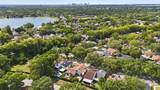 5316 Alcom Drive - Photo 41
