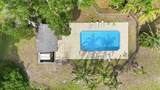 5316 Alcom Drive - Photo 42