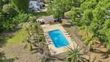 5316 Alcom Drive - Photo 43
