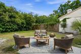 5316 Alcom Drive - Photo 44