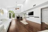 5316 Alcom Drive - Photo 5