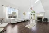 5316 Alcom Drive - Photo 7