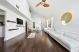 5316 Alcom Drive - Photo 8