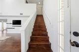 5316 Alcom Drive - Photo 9