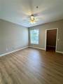 2639 Maitland Crossing Way - Photo 10