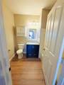 2639 Maitland Crossing Way - Photo 11
