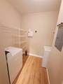 2639 Maitland Crossing Way - Photo 12
