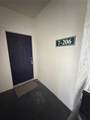 2639 Maitland Crossing Way - Photo 2