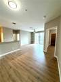 2639 Maitland Crossing Way - Photo 3