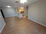 2639 Maitland Crossing Way - Photo 4