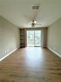 2639 Maitland Crossing Way - Photo 5