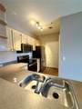 2639 Maitland Crossing Way - Photo 6