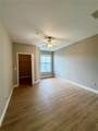 2639 Maitland Crossing Way - Photo 7