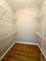 2639 Maitland Crossing Way - Photo 8