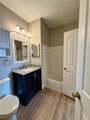 2639 Maitland Crossing Way - Photo 9