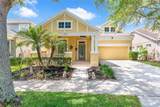 13842 Orange Crest Drive - Photo 1