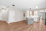 13842 Orange Crest Drive - Photo 10