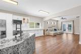 13842 Orange Crest Drive - Photo 11