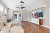 13842 Orange Crest Drive - Photo 12