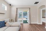 13842 Orange Crest Drive - Photo 13
