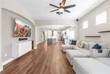 13842 Orange Crest Drive - Photo 14