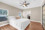 13842 Orange Crest Drive - Photo 15
