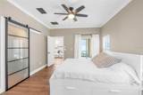 13842 Orange Crest Drive - Photo 16