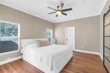 13842 Orange Crest Drive - Photo 17