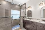 13842 Orange Crest Drive - Photo 18