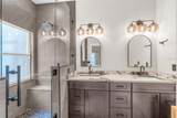 13842 Orange Crest Drive - Photo 19