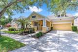 13842 Orange Crest Drive - Photo 2