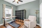 13842 Orange Crest Drive - Photo 20