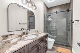 13842 Orange Crest Drive - Photo 21