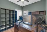 13842 Orange Crest Drive - Photo 22