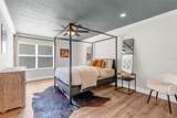 13842 Orange Crest Drive - Photo 24