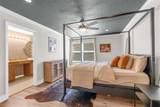 13842 Orange Crest Drive - Photo 25