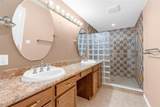 13842 Orange Crest Drive - Photo 26