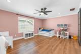 13842 Orange Crest Drive - Photo 27