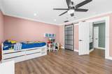 13842 Orange Crest Drive - Photo 28