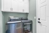 13842 Orange Crest Drive - Photo 29
