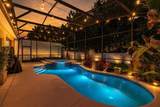 13842 Orange Crest Drive - Photo 3