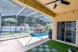 13842 Orange Crest Drive - Photo 30
