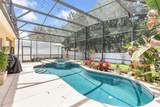 13842 Orange Crest Drive - Photo 31
