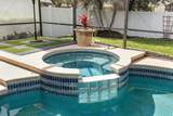13842 Orange Crest Drive - Photo 32